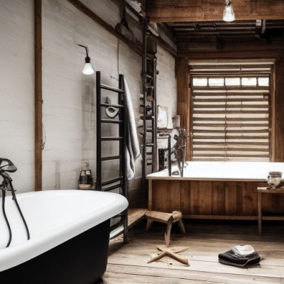 industrial style bathroom design (8).jpg